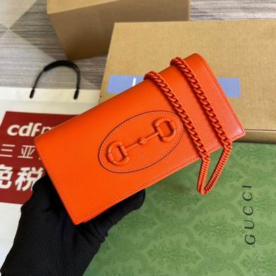 621892 19X10X4cm MP 4色 (30)