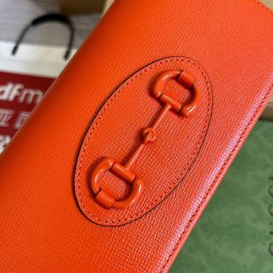 621892 19X10X4cm MP 4色 (31)