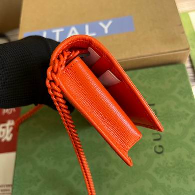 621892 19X10X4cm MP 4色 (32)