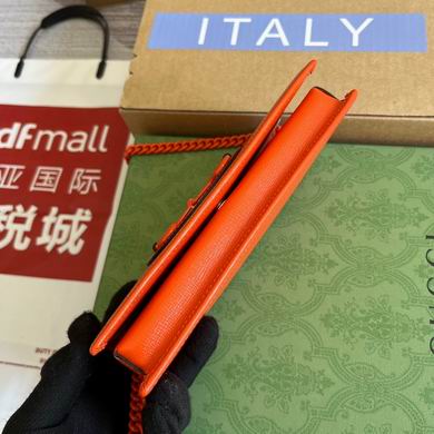 621892 19X10X4cm MP 4色 (33)