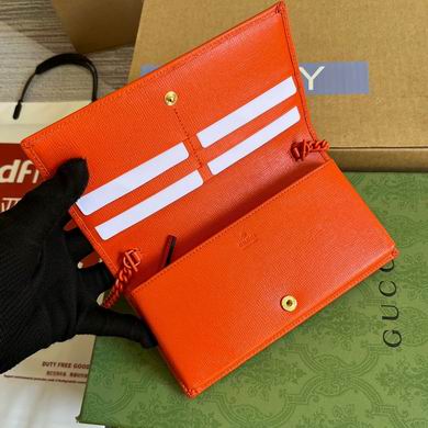 621892 19X10X4cm MP 4色 (34)