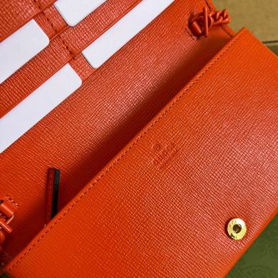 621892 19X10X4cm MP 4色 (35)