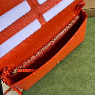 621892 19X10X4cm MP 4色 (36)