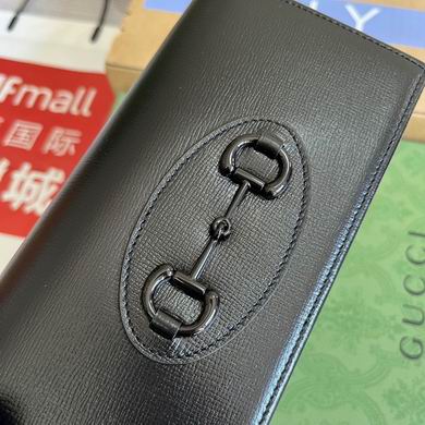 621892 19X10X4cm MP 4色 (4)