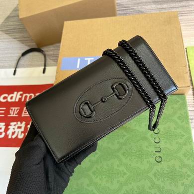 621892 19X10X4cm MP 4色 (5)