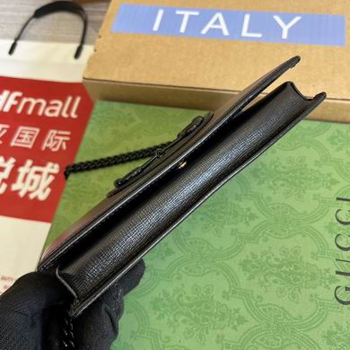 621892 19X10X4cm MP 4色 (6)