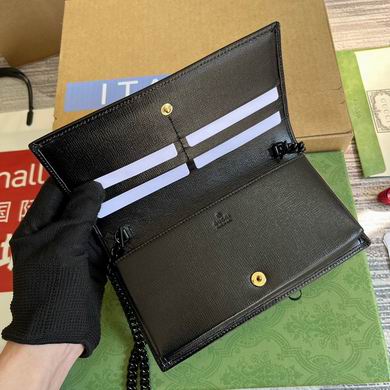 621892 19X10X4cm MP 4色 (7)