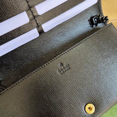 621892 19X10X4cm MP 4色 (8)