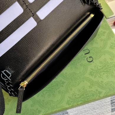 621892 19X10X4cm MP 4色 (9)