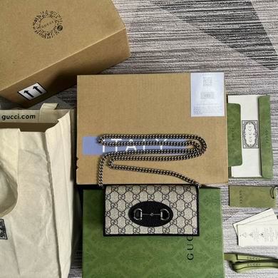 621892 19X10X4cm MP-1 (1)