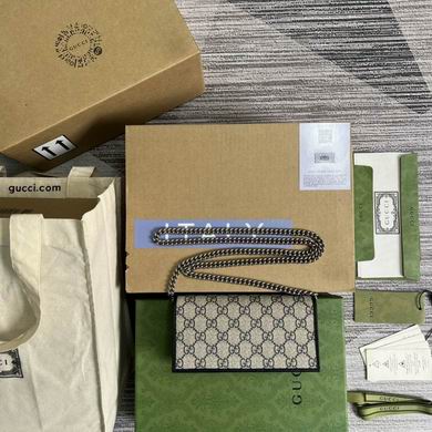 621892 19X10X4cm MP-1 (2)