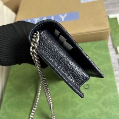 621892 19X10X4cm MP-1 (3)