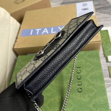 621892 19X10X4cm MP-1 (4)