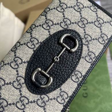 621892 19X10X4cm MP-1 (6)