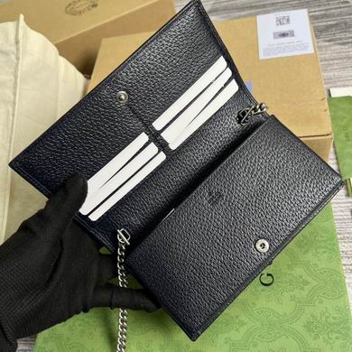 621892 19X10X4cm MP-1 (7)