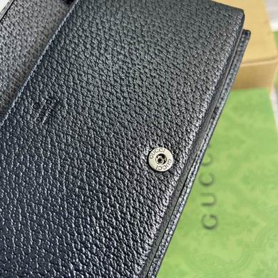 621892 19X10X4cm MP-1 (8)