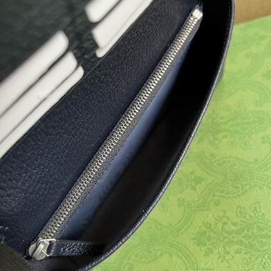 621892 19X10X4cm MP-1 (9)