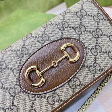 621892 19X10X4cm XM 2色 (13)