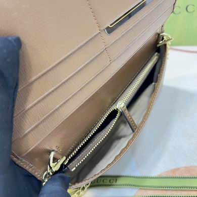 621892 19X10X4cm XM 2色 (16)