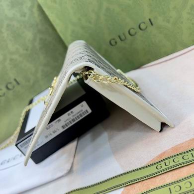 621892 19X10X4cm XM 2色 (2)