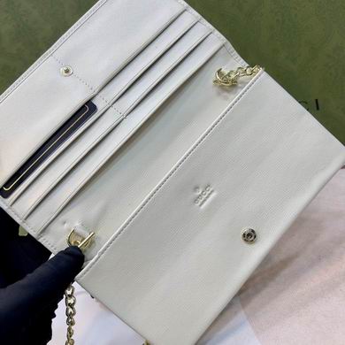 621892 19X10X4cm XM 2色 (5)