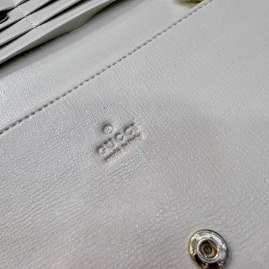 621892 19X10X4cm XM 2色 (6)