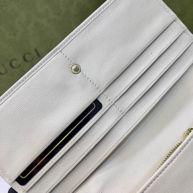 621892 19X10X4cm XM 2色 (8)