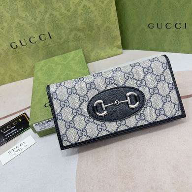 621892 19X10X4cm ZY (1)