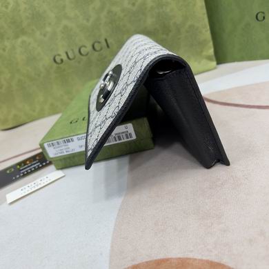 621892 19X10X4cm ZY (2)