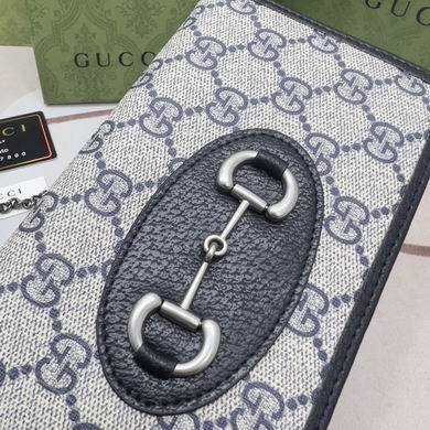 621892 19X10X4cm ZY (4)