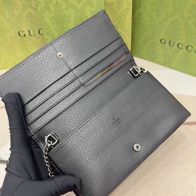 621892 19X10X4cm ZY (5)