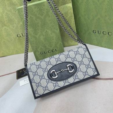 621892 19X10X4cm ZY (7)