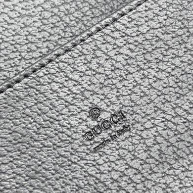 621892 19X10X4cm ZY (9)