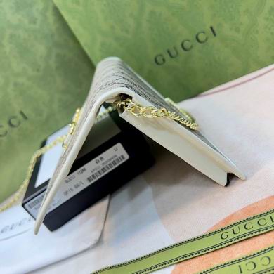 621993 19X10X4cm XM 2colour (11)