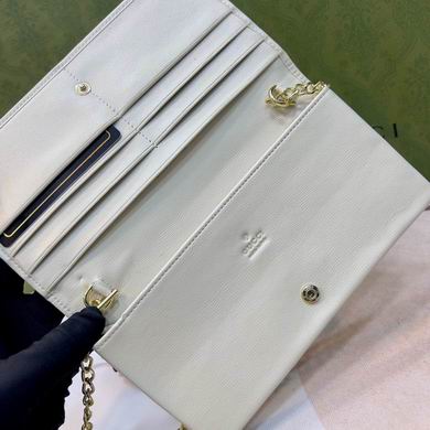 621993 19X10X4cm XM 2colour (14)