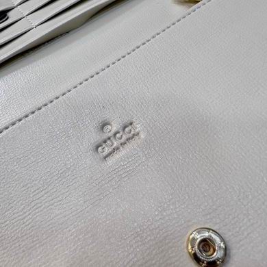 621993 19X10X4cm XM 2colour (15)