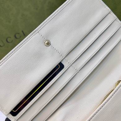 621993 19X10X4cm XM 2colour (17)