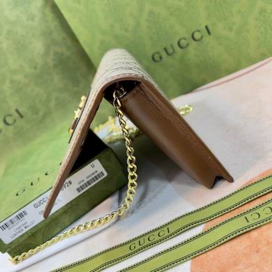 621993 19X10X4cm XM 2colour (3)