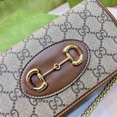 621993 19X10X4cm XM 2colour (4)