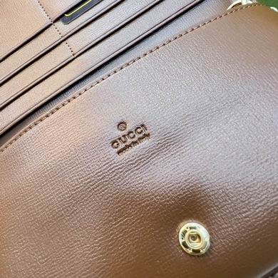 621993 19X10X4cm XM 2colour (6)