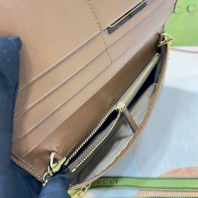 621993 19X10X4cm XM 2colour (7)