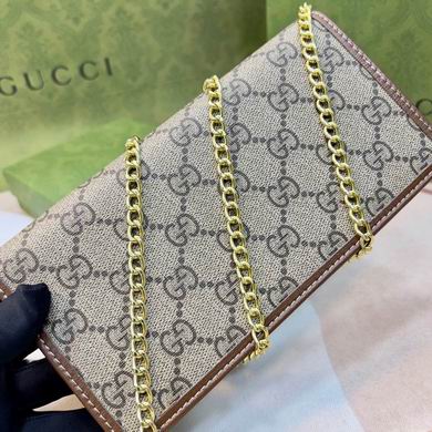 621993 19X10X4cm XM 2colour (9)