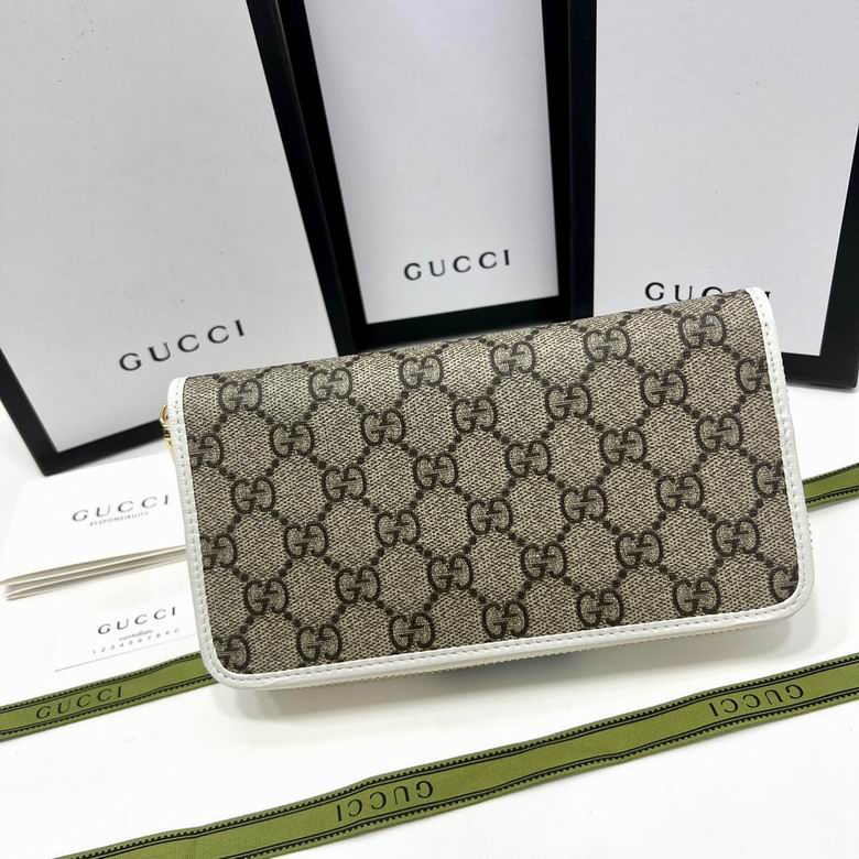 621995 19X10X3cm YG 2色 (12)