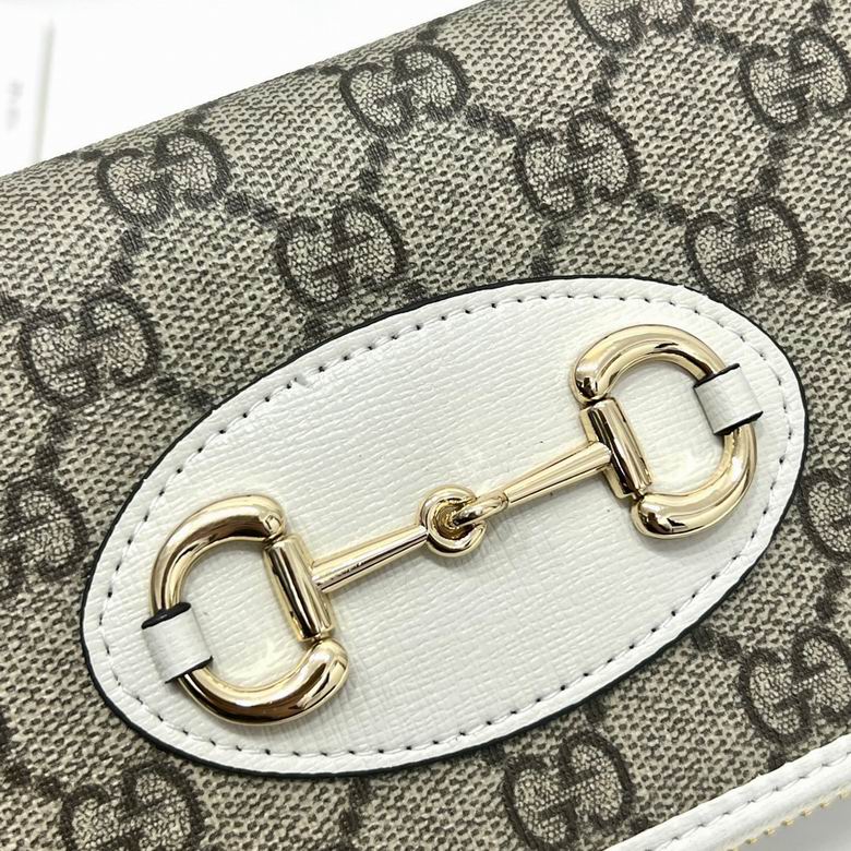 621995 19X10X3cm YG 2色 (14)