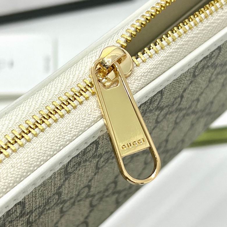 621995 19X10X3cm YG 2色 (15)