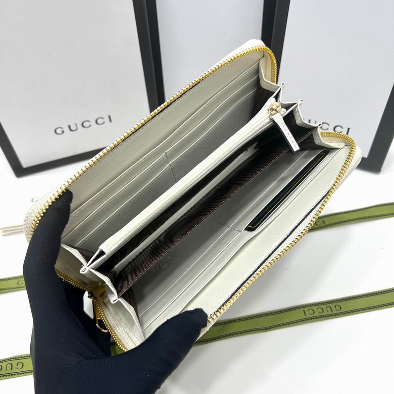 621995 19X10X3cm YG 2色 (16)