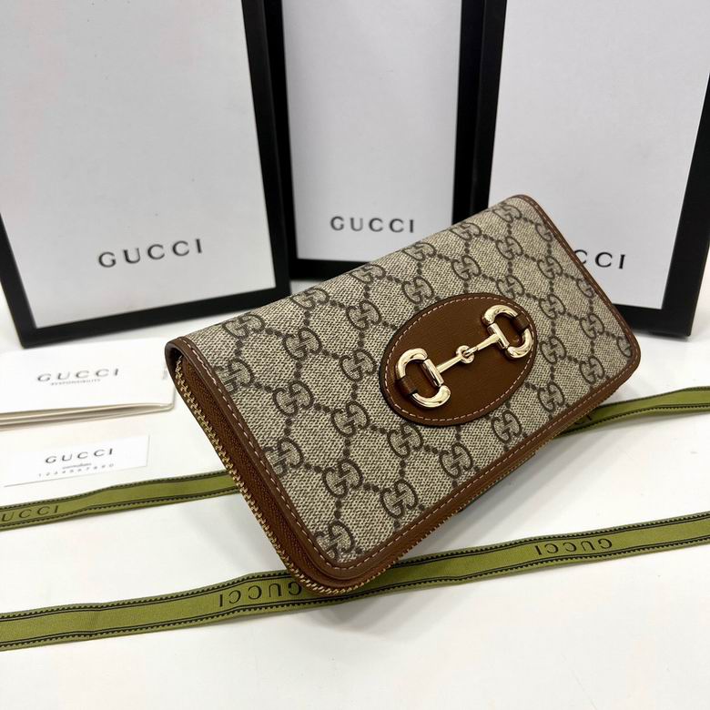 621995 19X10X3cm YG 2色 (2)