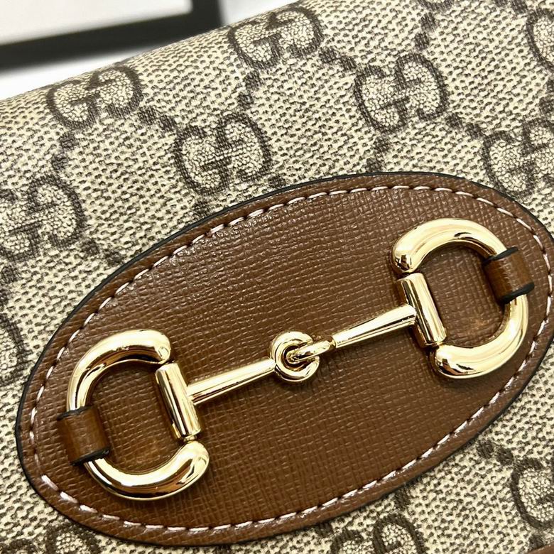 621995 19X10X3cm YG 2色 (5)