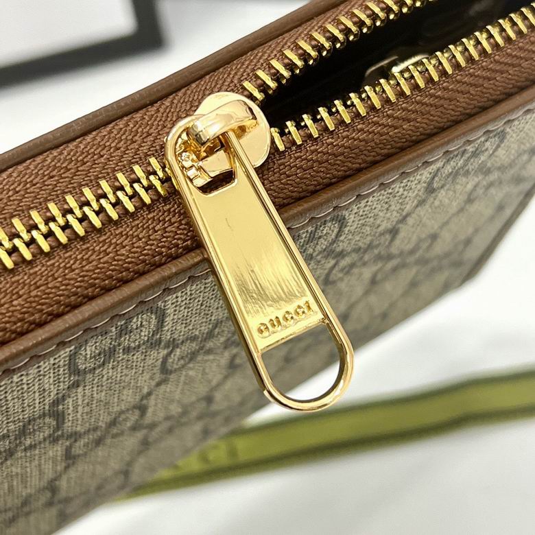 621995 19X10X3cm YG 2色 (6)