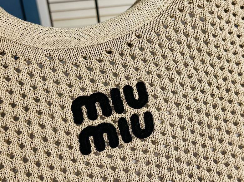 623 45X28X8cm XMY 2色 14